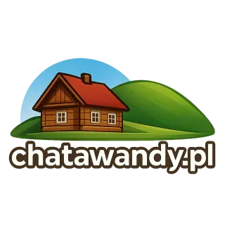 chatawandy.pl